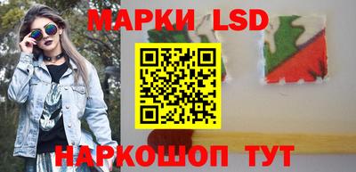 герыч Пугачёв